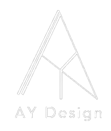 AyDesign